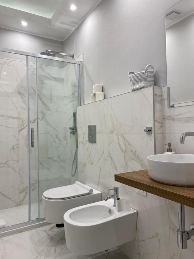 Gramsci 2 - Cozy Apartment Near Sempione Park! Μιλάνο Εξωτερικό φωτογραφία