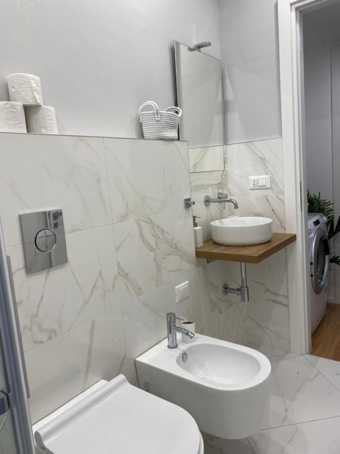 Gramsci 2 - Cozy Apartment Near Sempione Park! Μιλάνο Εξωτερικό φωτογραφία