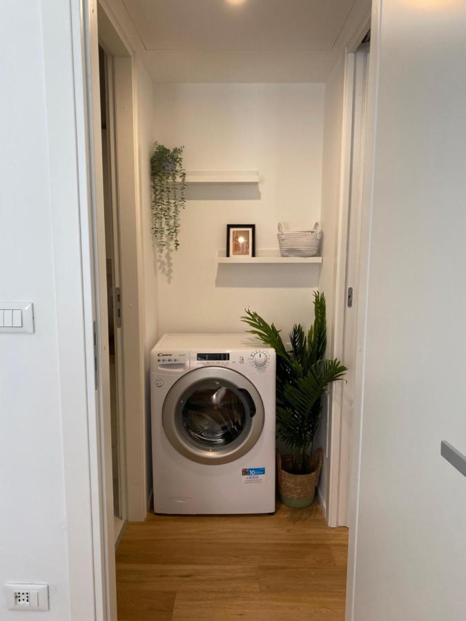 Gramsci 2 - Cozy Apartment Near Sempione Park! Μιλάνο Εξωτερικό φωτογραφία