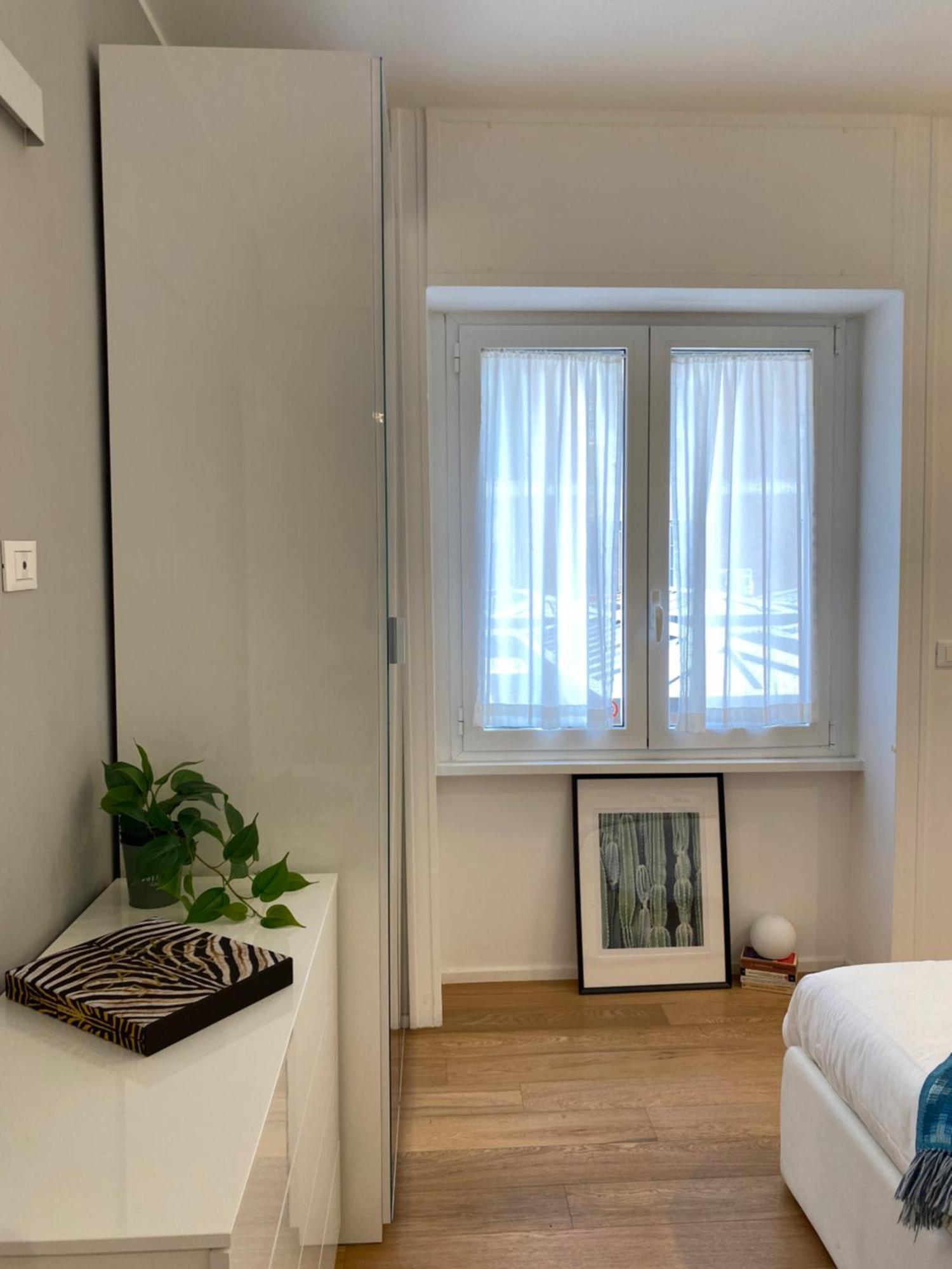 Gramsci 2 - Cozy Apartment Near Sempione Park! Μιλάνο Εξωτερικό φωτογραφία