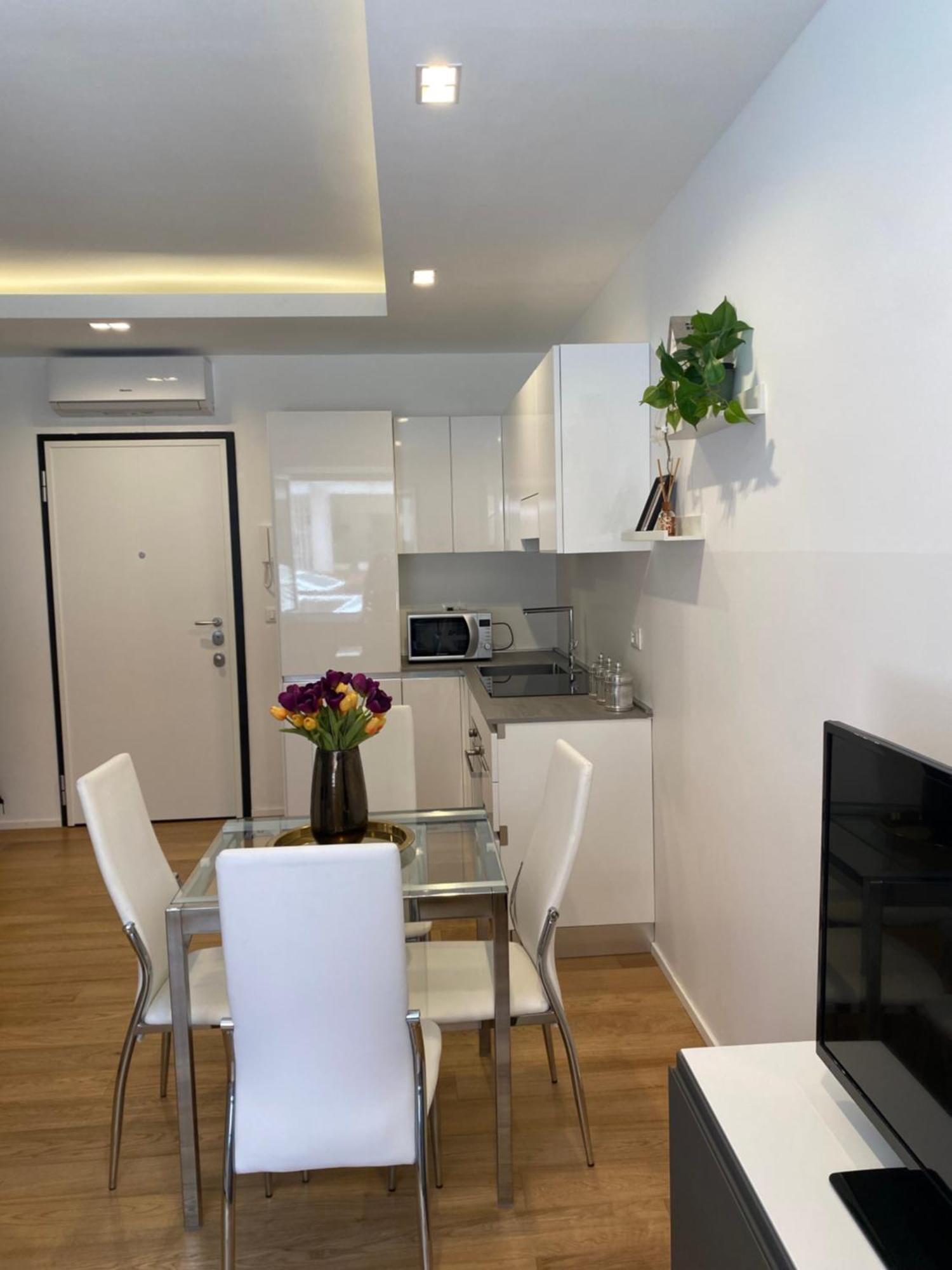 Gramsci 2 - Cozy Apartment Near Sempione Park! Μιλάνο Εξωτερικό φωτογραφία